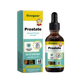 Googeer Prostate Dietary Supplement, Urinary th Prostate Supplements