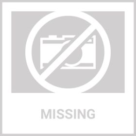 FHD 1080P Webcam USB PC Computer Webcam Auto Focus With Microphone 60-Degree Widescreen Desktop Laptop Webcam Live Streaming Webcam (Option: black)